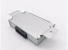 Recambio de centralita cambio automatico para land rover freelander (ln) 2.0 hse familiar referencia OEM IAM 31036PR011  