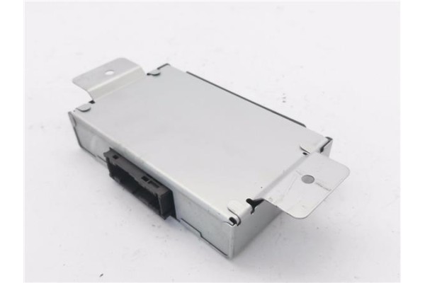 Recambio de centralita cambio automatico para land rover freelander (ln) 2.0 hse familiar referencia OEM IAM 31036PR011  