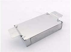 Recambio de centralita cambio automatico para land rover freelander (ln) 2.0 hse familiar referencia OEM IAM 31036PR011  