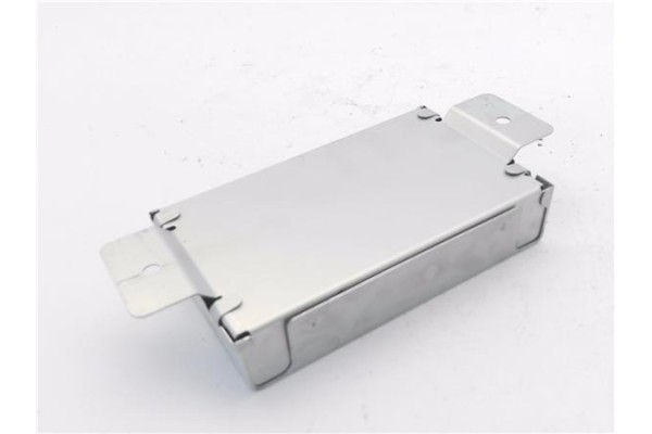 Recambio de centralita cambio automatico para land rover freelander (ln) 2.0 hse familiar referencia OEM IAM 31036PR011  