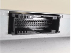 Recambio de centralita cambio automatico para land rover freelander (ln) 2.0 hse familiar referencia OEM IAM 31036PR011  