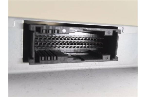 Recambio de centralita cambio automatico para land rover freelander (ln) 2.0 hse familiar referencia OEM IAM 31036PR011  