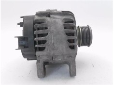 Recambio de alternador para renault megane iii sport tourer 1.5 dynamique referencia OEM IAM 231000027R 2606288A 