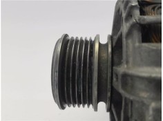 Recambio de alternador para renault megane iii sport tourer 1.5 dynamique referencia OEM IAM 231000027R 2606288A 