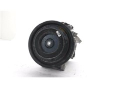 Recambio de compresor aire acond. para renault megane iii sport tourer 1.5 dynamique referencia OEM IAM 890763 R1234YF 