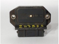 Recambio de pastilla encendido para fiat croma (154) 2.0 turbo i.e. referencia OEM IAM 436 BKL3B 