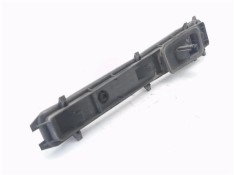 Recambio de portalampara piloto trasero izdo para ford fusion (cbk) 1.4 tdci referencia OEM IAM 2S6113N004AD 392450 
