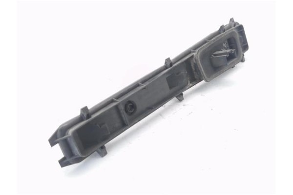 Recambio de portalampara piloto trasero izdo para ford fusion (cbk) 1.4 tdci referencia OEM IAM 2S6113N004AD 392450 