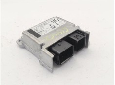 CENTRALITA AIRBAG 7S7T14B056AD 285010228 