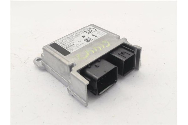 Recambio de centralita airbag para ford mondeo berlina (ca2) 1.8 ambiente referencia OEM IAM 7S7T14B056AD 285010228 