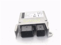 Recambio de centralita airbag para ford mondeo berlina (ca2) 1.8 ambiente referencia OEM IAM 7S7T14B056AD 285010228 