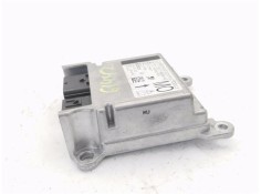 Recambio de centralita airbag para ford mondeo berlina (ca2) 1.8 ambiente referencia OEM IAM 7S7T14B056AD 285010228 