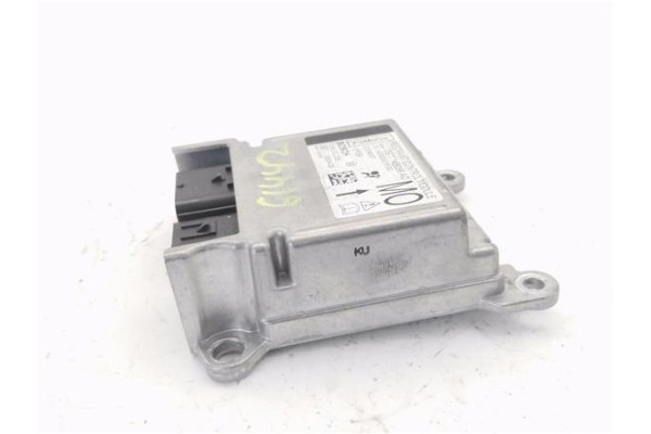 Recambio de centralita airbag para ford mondeo berlina (ca2) 1.8 ambiente referencia OEM IAM 7S7T14B056AD 285010228 