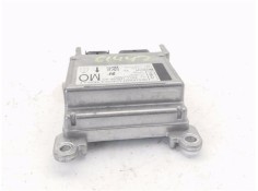 Recambio de centralita airbag para ford mondeo berlina (ca2) 1.8 ambiente referencia OEM IAM 7S7T14B056AD 285010228 