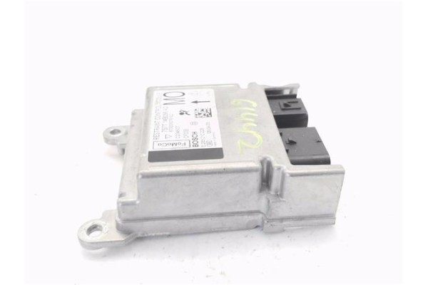 Recambio de centralita airbag para ford mondeo berlina (ca2) 1.8 ambiente referencia OEM IAM 7S7T14B056AD 285010228 