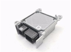 Recambio de centralita airbag para ford mondeo berlina (ca2) 1.8 ambiente referencia OEM IAM 7S7T14B056AD 285010228 