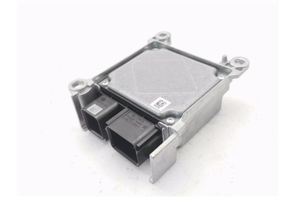Recambio de centralita airbag para ford mondeo berlina (ca2) 1.8 ambiente referencia OEM IAM 7S7T14B056AD 285010228 
