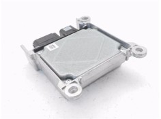 Recambio de centralita airbag para ford mondeo berlina (ca2) 1.8 ambiente referencia OEM IAM 7S7T14B056AD 285010228 