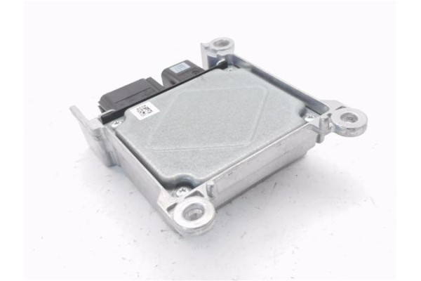 Recambio de centralita airbag para ford mondeo berlina (ca2) 1.8 ambiente referencia OEM IAM 7S7T14B056AD 285010228 