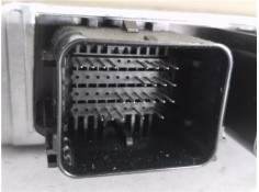 Recambio de centralita airbag para ford mondeo berlina (ca2) 1.8 ambiente referencia OEM IAM 7S7T14B056AD 285010228 