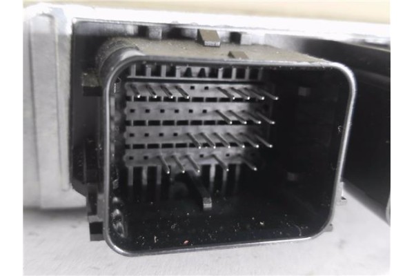 Recambio de centralita airbag para ford mondeo berlina (ca2) 1.8 ambiente referencia OEM IAM 7S7T14B056AD 285010228 