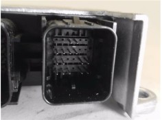 Recambio de centralita airbag para ford mondeo berlina (ca2) 1.8 ambiente referencia OEM IAM 7S7T14B056AD 285010228 