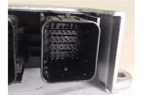 Recambio de centralita airbag para ford mondeo berlina (ca2) 1.8 ambiente referencia OEM IAM 7S7T14B056AD 285010228 
