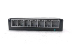 Recambio de módulo electrónico para opel antara 2.2 selective referencia OEM IAM TN2324000311 20935350 
