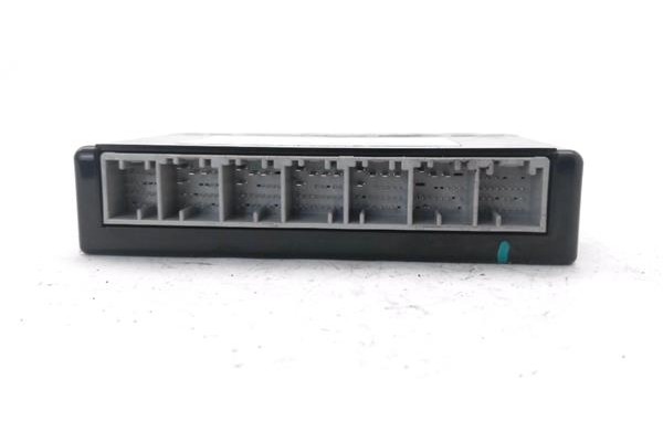 Recambio de módulo electrónico para opel antara 2.2 selective referencia OEM IAM TN2324000311 20935350 
