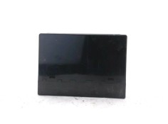 Recambio de módulo electrónico para opel antara 2.2 selective referencia OEM IAM TN2324000311 20935350 
