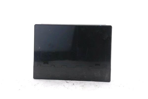 Recambio de módulo electrónico para opel antara 2.2 selective referencia OEM IAM TN2324000311 20935350 