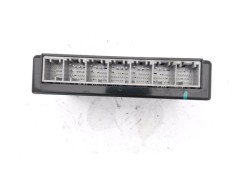 Recambio de módulo electrónico para opel antara 2.2 selective referencia OEM IAM TN2324000311 20935350 