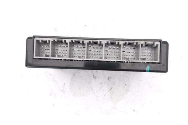 Recambio de módulo electrónico para opel antara 2.2 selective referencia OEM IAM TN2324000311 20935350 