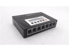 Recambio de módulo electrónico para opel antara 2.2 selective referencia OEM IAM TN2324000311 20935350 