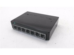 Recambio de módulo electrónico para opel antara 2.2 selective referencia OEM IAM TN2324000311 20935350 