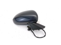 RETROVISOR ELECTRICO DERECHO 468435664 