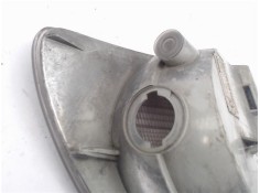 Recambio de intermitente delantero izquierdo para mercedes-benz vito kombi (639) referencia OEM IAM 6388200821K3 67629831 