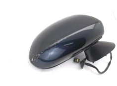 Recambio de retrovisor electrico derecho para opel corsa d 1.3 cdti referencia OEM IAM 468435664  