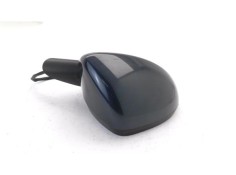 Recambio de retrovisor electrico derecho para opel corsa d 1.3 cdti referencia OEM IAM 468435664  