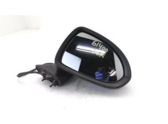 Recambio de retrovisor electrico derecho para opel corsa d 1.3 cdti referencia OEM IAM 468435664  
