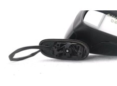Recambio de retrovisor electrico derecho para opel corsa d 1.3 cdti referencia OEM IAM 468435664  
