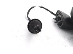 Recambio de retrovisor electrico derecho para opel corsa d 1.3 cdti referencia OEM IAM 468435664  