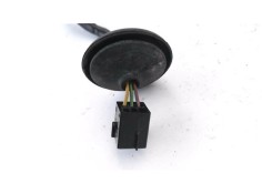 Recambio de retrovisor electrico derecho para opel corsa d 1.3 cdti referencia OEM IAM 468435664  