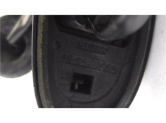 Recambio de retrovisor electrico derecho para opel corsa d 1.3 cdti referencia OEM IAM 468435664  