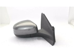 RETROVISOR ELECTRICO DERECHO 24384 34384 