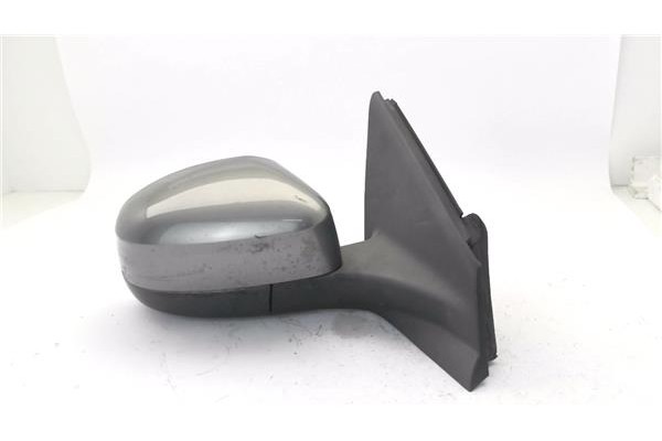 Recambio de retrovisor electrico derecho para ford mondeo berlina (ca2) 1.8 ambiente referencia OEM IAM 24384 34384 