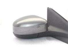 Recambio de retrovisor electrico derecho para ford mondeo berlina (ca2) 1.8 ambiente referencia OEM IAM 24384 34384 