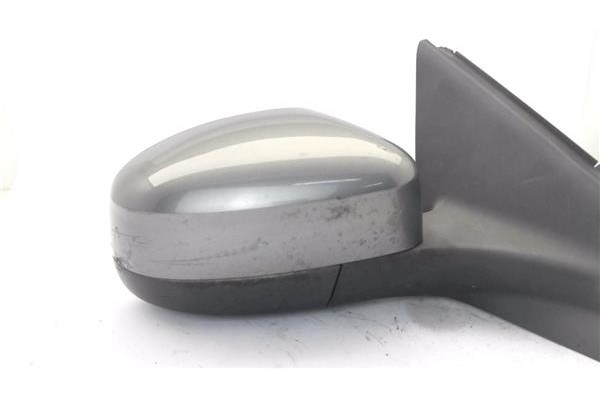 Recambio de retrovisor electrico derecho para ford mondeo berlina (ca2) 1.8 ambiente referencia OEM IAM 24384 34384 