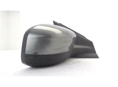 Recambio de retrovisor electrico derecho para ford mondeo berlina (ca2) 1.8 ambiente referencia OEM IAM 24384 34384 
