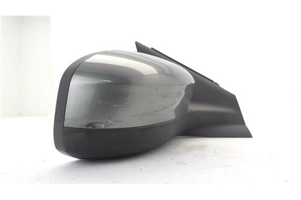 Recambio de retrovisor electrico derecho para ford mondeo berlina (ca2) 1.8 ambiente referencia OEM IAM 24384 34384 